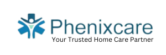 Phenixcare